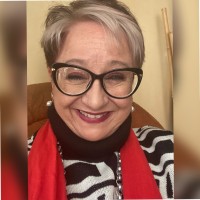 OlgaLucia Olaya Parra