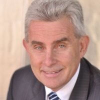 Mark Weitz