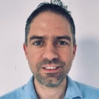 Jose Alejandro Richer Peña
