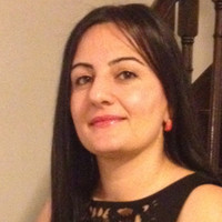 May Petros