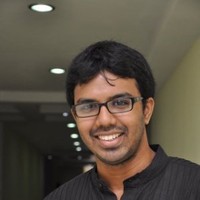Vignesh Sivakumar