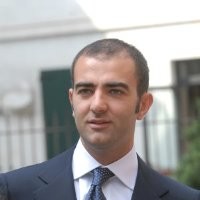 Stefano Bianchi