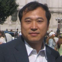 Jin-Young (JY) Kim