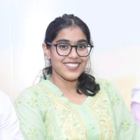 Almeera Samari