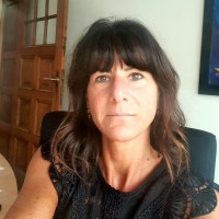Hélène Lubas