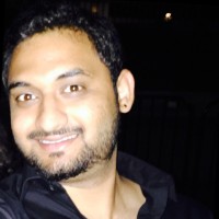 Nischal Prabhakar