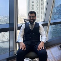 Ahmed Ragab