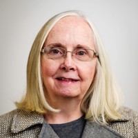 Maura Sheehan