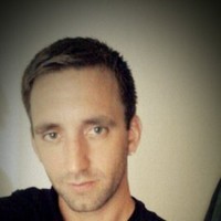 Ryan Wicklacz