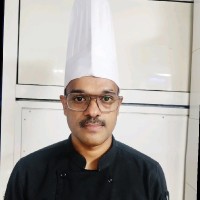 Ajeesh Paul