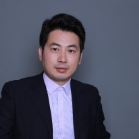 Jack Li