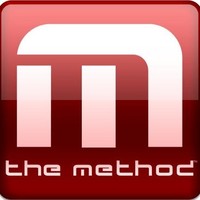 Method Solutions