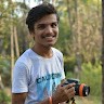 Kaustubh Parsekar