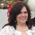 Terri Bishop