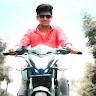 Lakshman Polisetty