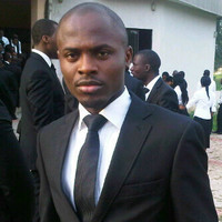 Olawale Babatunde Ibitoye (Acipm)