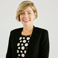 Joanna Izydorczyk