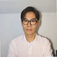 Steve Shin