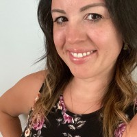 Debbie Amaral