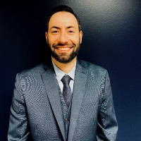 Michael Preztak