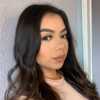 Diana Gallegos