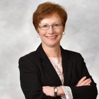 Kimberly Lorenz