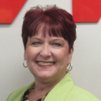 Susan Katana