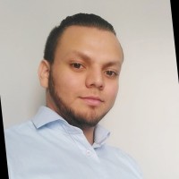 Javier Martínez