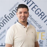 Khalid Zemzem