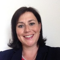 Angela Wiprächtiger