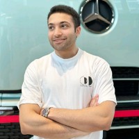 Ahmad Eissa