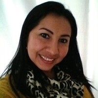 Yris Cánary
