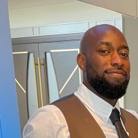 Daniel Banton