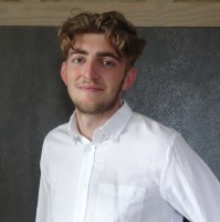 Sylvain Albano