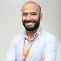 Jesús Moya Garcia Lujan