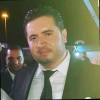 khaled kelzieh