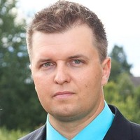 Tommi Berg