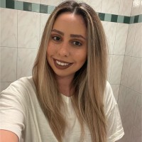 Noelle Hernandez