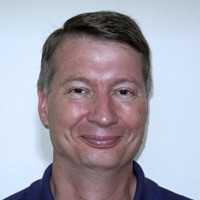 Joe Lohner