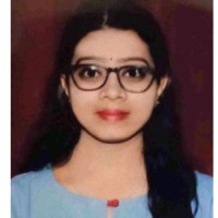 Harshitha TR