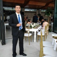 Jhon Edinson Carvajal Londoño