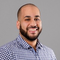 Steven Tadros