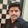 Ramchandra Gote