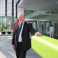 Hans Rooijen Van
