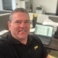 Scotty Waits