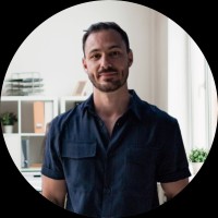 Steven De Abreu