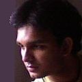 Malith Wijeratne
