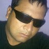 Alberto Eloy