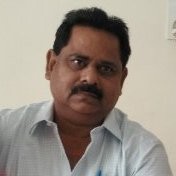 Anil Kumar