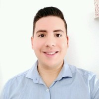 Francisco Luis Vega Benitez